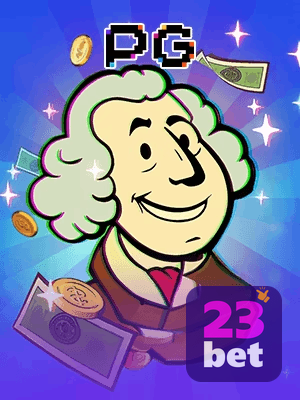 Acesso seguro à conta BET23 — ilustração editorial