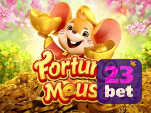 Instalação segura do APK Android BET23 — ilustração editorial