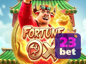Material promocional do app BET23 — ilustração, não métricas auditadas nesta página