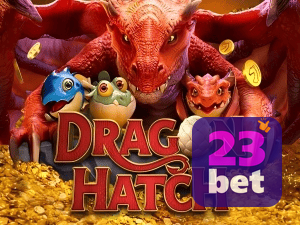 BET23 PIX instantâneo Brasil - Depósito e saque em minutos 24/7