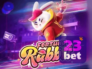 BET23 bônus R$5.000 + 500 giros - Rollover 35x, prazo 30 dias, 38% taxa conversão