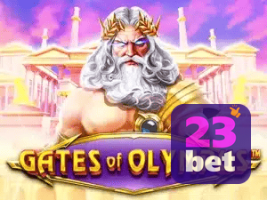 BET23 APP mobile iOS Android - 187 mil downloads São Paulo Rio BH