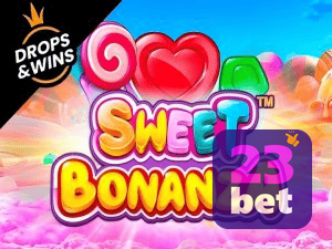 BET23 suporte 24/7 português Brasil - 47 atendentes brasileiros chat ao vivo